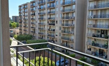APARTAMENTO EN VENTA EN RICAURTE