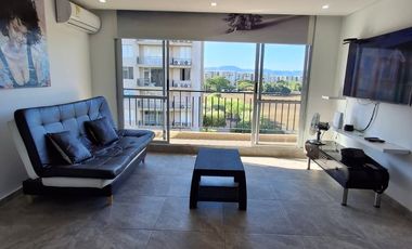 APARTAMENTO EN VENTA EN RICAURTE