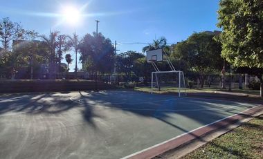 APARTAMENTO EN VENTA EN RICAURTE