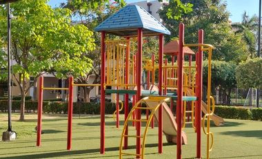 APARTAMENTO EN VENTA EN RICAURTE