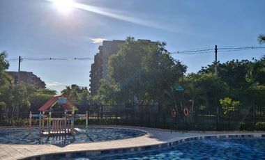 APARTAMENTO EN VENTA EN RICAURTE