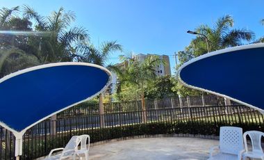 APARTAMENTO EN VENTA EN RICAURTE