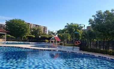 APARTAMENTO EN VENTA EN RICAURTE
