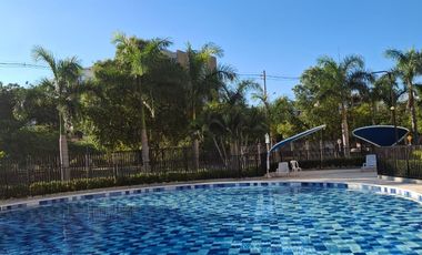APARTAMENTO EN VENTA EN RICAURTE