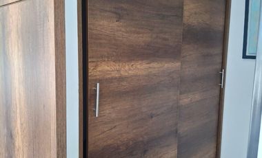 APARTAMENTO EN VENTA EN RICAURTE