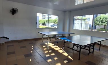 APARTAMENTO EN VENTA EN RICAURTE