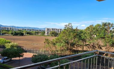 APARTAMENTO EN VENTA EN RICAURTE