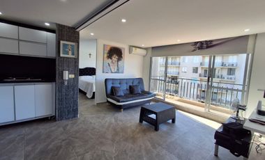 APARTAMENTO EN VENTA EN RICAURTE