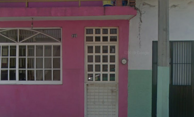 REMATO CASA EN MANZANILLO COLIMA CENTRO