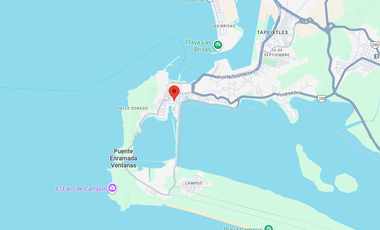 REMATO CASA EN MANZANILLO COLIMA CENTRO