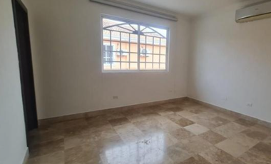 REMATO CASA EN MANZANILLO COLIMA CENTRO