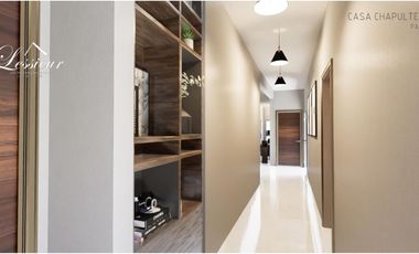 SE VENDE CASA DE UNA PLATA, 3 RECAMARAS 3 BAÑOS, CERCA DEL PUENTE LIBRE