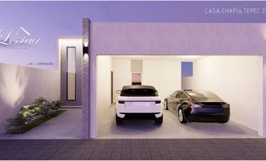 SE VENDE CASA DE UNA PLATA, 3 RECAMARAS 3 BAÑOS, CERCA DEL PUENTE LIBRE