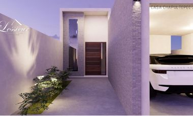 SE VENDE CASA DE UNA PLATA, 3 RECAMARAS 3 BAÑOS, CERCA DEL PUENTE LIBRE