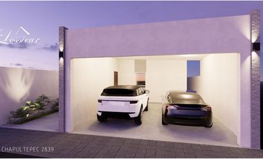 SE VENDE CASA DE UNA PLATA, 3 RECAMARAS 3 BAÑOS, CERCA DEL PUENTE LIBRE