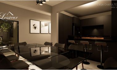 SE VENDE CASA DE UNA PLATA, 3 RECAMARAS 3 BAÑOS, CERCA DEL PUENTE LIBRE