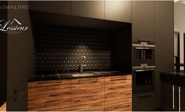 SE VENDE CASA DE UNA PLATA, 3 RECAMARAS 3 BAÑOS, CERCA DEL PUENTE LIBRE