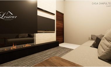 SE VENDE CASA DE UNA PLATA, 3 RECAMARAS 3 BAÑOS, CERCA DEL PUENTE LIBRE