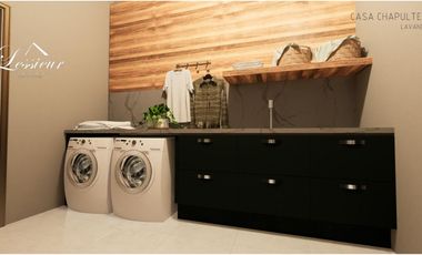 SE VENDE CASA DE UNA PLATA, 3 RECAMARAS 3 BAÑOS, CERCA DEL PUENTE LIBRE