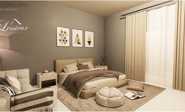 SE VENDE CASA DE UNA PLATA, 3 RECAMARAS 3 BAÑOS, CERCA DEL PUENTE LIBRE