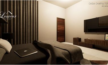 SE VENDE CASA DE UNA PLATA, 3 RECAMARAS 3 BAÑOS, CERCA DEL PUENTE LIBRE