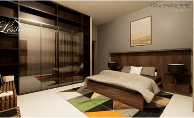 SE VENDE CASA DE UNA PLATA, 3 RECAMARAS 3 BAÑOS, CERCA DEL PUENTE LIBRE