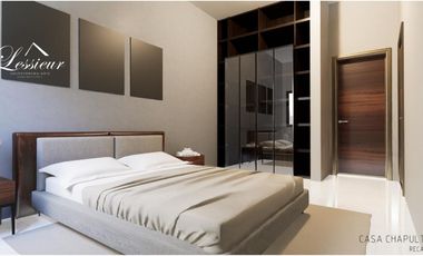 SE VENDE CASA DE UNA PLATA, 3 RECAMARAS 3 BAÑOS, CERCA DEL PUENTE LIBRE