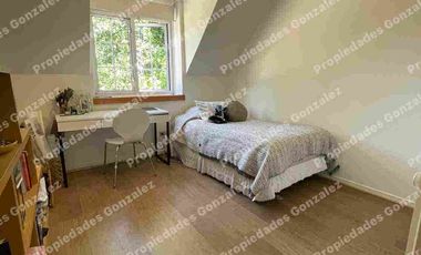 Arriendo y Venta Casa Condominio Pie Andino