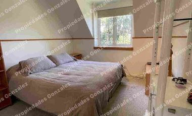 Arriendo y Venta Casa Condominio Pie Andino