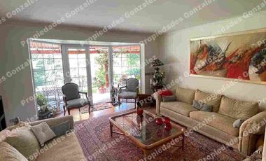 Arriendo y Venta Casa Condominio Pie Andino