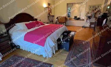 Arriendo y Venta Casa Condominio Pie Andino