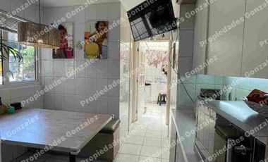 Arriendo y Venta Casa Condominio Pie Andino