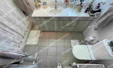 Arriendo y Venta Casa Condominio Pie Andino