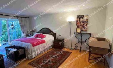 Arriendo y Venta Casa Condominio Pie Andino