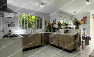 Arriendo y Venta Casa Condominio Pie Andino