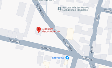 CASA REMATE BANCARIO  CALLE CIRCUITO DE JULIO CORTAZAR SAN MARCOS HUIXTOCO, CHALCO