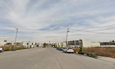 OA NO CREDITOS, CASA EN VENTA EX-HACIENDA SANTA INES, NEXTLALPAN, EDOMEX