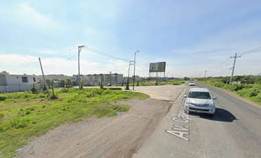 OA NO CREDITOS, CASA EN VENTA EX-HACIENDA SANTA INES, NEXTLALPAN, EDOMEX