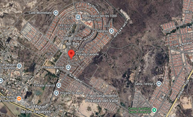 ¡¡GRAN OPORTUNIDAD DE ADQUIRIR O INVERTIR EN ESTA HERMOSA CASA DE REMATE BANCARIO!!, (SOLO CON RECURSOS PROPIOS).