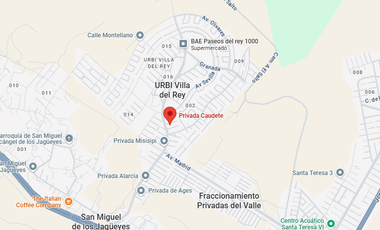 ¡¡GRAN OPORTUNIDAD DE ADQUIRIR O INVERTIR EN ESTA HERMOSA CASA DE REMATE BANCARIO!!, (SOLO CON RECURSOS PROPIOS).