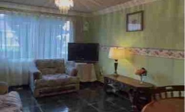 Se vende departamento en calle Agustín Millan, Toluca, Estado de México