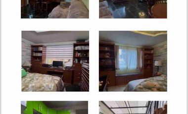 Se vende departamento en calle Agustín Millan, Toluca, Estado de México