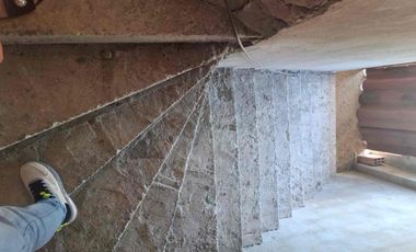 🏢 EDIFICIO DE 4 PISOS EN VENTA – ZONA COMERCIAL, SOBRE LA CALLE 40 YOPAL, CASANARE 🏢