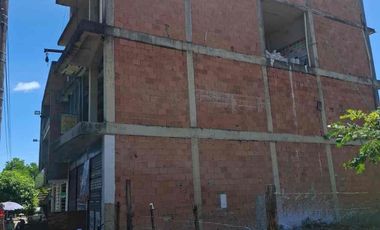 🏢 EDIFICIO DE 4 PISOS EN VENTA – ZONA COMERCIAL, SOBRE LA CALLE 40 YOPAL, CASANARE 🏢