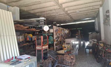 🏢 EDIFICIO DE 4 PISOS EN VENTA – ZONA COMERCIAL, SOBRE LA CALLE 40 YOPAL, CASANARE 🏢