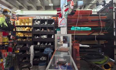 🏢 EDIFICIO DE 4 PISOS EN VENTA – ZONA COMERCIAL, SOBRE LA CALLE 40 YOPAL, CASANARE 🏢