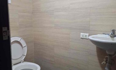 🏢 EDIFICIO DE 4 PISOS EN VENTA – ZONA COMERCIAL, SOBRE LA CALLE 40 YOPAL, CASANARE 🏢