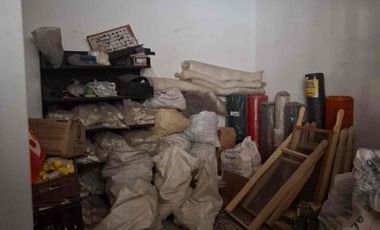 🏢 EDIFICIO DE 4 PISOS EN VENTA – ZONA COMERCIAL, SOBRE LA CALLE 40 YOPAL, CASANARE 🏢