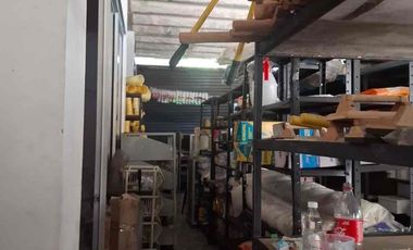 🏢 EDIFICIO DE 4 PISOS EN VENTA – ZONA COMERCIAL, SOBRE LA CALLE 40 YOPAL, CASANARE 🏢