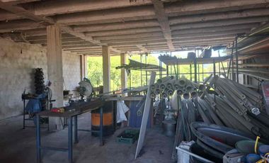 🏢 EDIFICIO DE 4 PISOS EN VENTA – ZONA COMERCIAL, SOBRE LA CALLE 40 YOPAL, CASANARE 🏢